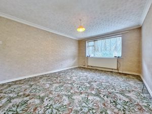 Photo 19- click for photo gallery